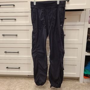 Lululemon Dance Studio Pants